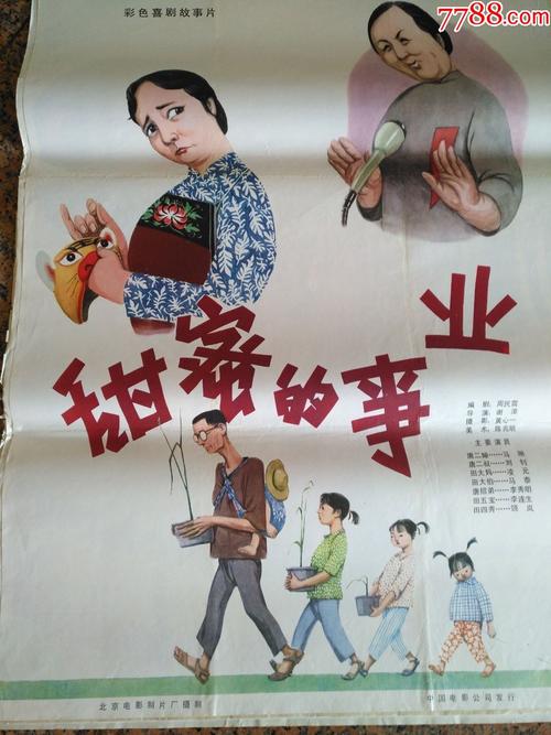 切斯特大学文凭